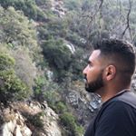 Profile Picture of Peter Gerges (@peter.m.gerges) on Instagram