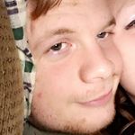 Profile Picture of Victor Handy (@victorhandy1995) on Instagram