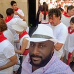 Profile Picture of Jonathan Dryer (@unofficialtraveler1) on Instagram