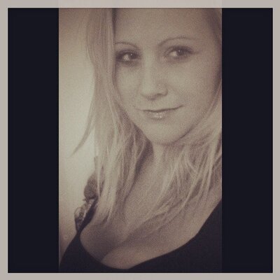 Profile Photo of Stacey Ball (@Staceyball100) on Twitter