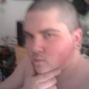 Profile Picture of John Perry (@thepunkprince158) on Myspace