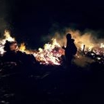 Profile Picture of Arnold Ellingsgaard (@boi_on_the_block) on Instagram