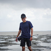 Profile Picture of Benjamin Low (@bentograph) on Youtube