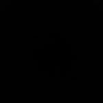 Profile Picture of ardeshir.karimi (@ardeshir.karimii) on Instagram