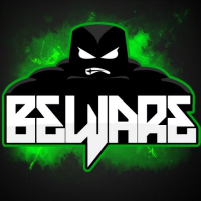 Profile Picture of ImHaun7ing (@Haun7edLikeMe) on Twitter