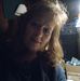 Profile Picture of Lori Duggins (@lori.duggins.129) on Facebook