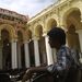 Profile Picture of Rudraraju Rama Raju (@ramaraju1010) on Pinterest