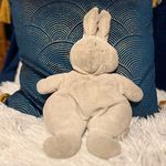 Le lapin Bunny dans ses aventures - Instagram Profile Picture of Le lapin Bunny dans ses aventures (@bunny._officiel) on Instagram