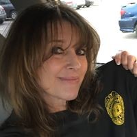 Kim Savage - Quora Profile Picture of Kim Savage (@kim-savage-24) on Quora