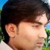 Profile Picture of Azam Shahzad (@shahzadazam781) on Twitter