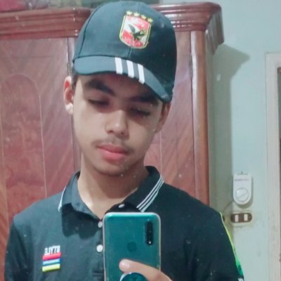 Profile Picture of AHMED ALKAWAS (@alkawas_ahmed) on Twitter