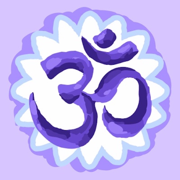 Profile Picture of Kelsie Brodhurst (@kelsiebrodhurst) on Poshmark