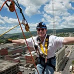 Profile Picture of Christopher Helmers (@christopher.helmers) on Facebook