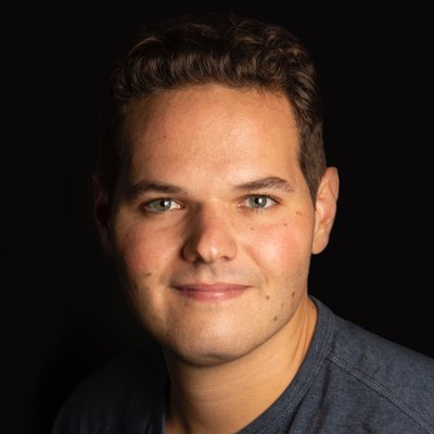 Profile Picture of Pat Migliaccio (@pat_migliaccio) on Twitter