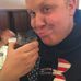 Profile Picture of Paul Peloquin (@paul.peloquin.94) on Facebook