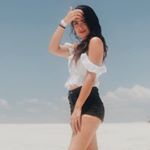 Profile Picture of Ada de Salinas 🎀 (@adamaris.cantu) on Instagram