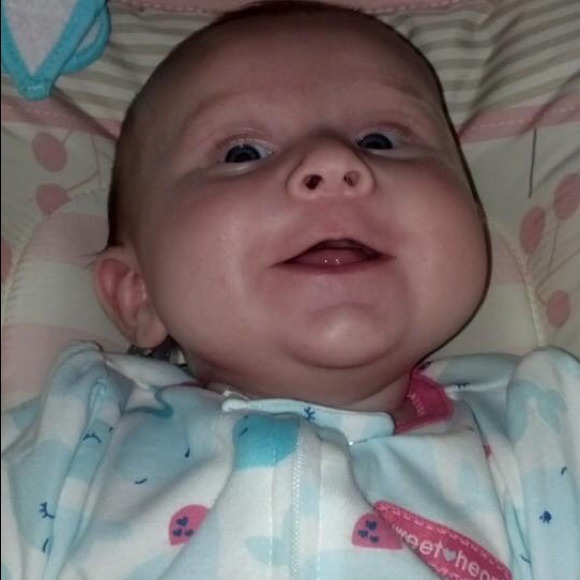 Profile Picture of Paula Vines (@paila1) on Poshmark