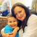 Profile Picture of Dottie Roberts (@dottie.roberts.779) on Facebook