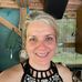 Profile Picture of Lisa Charpentier (@lisa.charpentier.52) on Facebook