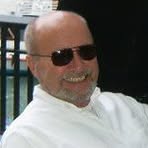 Profile Picture of Michael Klekovic (@michael.klekovic) on Facebook