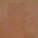 Profile Picture of Matte Scott (@mattesk) on Pinterest