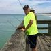 Profile Picture of Jim Linginfelter (@jimlinginfelter) on Pinterest