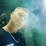 Profile Picture of Jeremy Kirkland (@joker_4202006) on Instagram