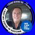 Profile Picture of David Ore (@david.ore.77) on Facebook