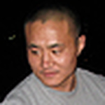 michael sorensen-stanley - Flickr Profile Picture of michael sorensen-stanley (@michael_stanley73) on Flickr