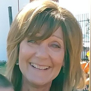 Profile Picture of Kim Z McElroy (@z_elroy2) on Twitter