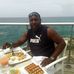 Profile Picture of Jerry Lampkin (@jerry.lampkin.9) on Facebook