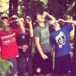 Profile Picture of Travis Van Camp (@vancamp2000) on Instagram