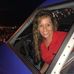 Profile Picture of DeAnna Groeper Dallaire (@deanna.dallaire) on Facebook