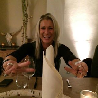 Profile Picture of Daniela Hagenbuchner (@daniela.hagenbuchner) on Facebook