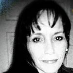 Profile Picture of Trisha Sims (@trishasimsisme1) on Instagram