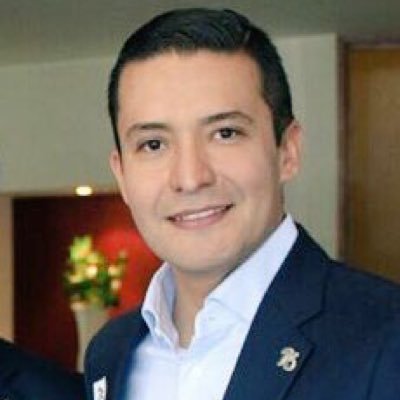 Profile Picture of HÉCTOR MANUEL TINOCO (@hmtinoco) on Twitter