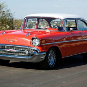 Profile Picture of Kevin Pellon (@kevinpellon) on Pinterest