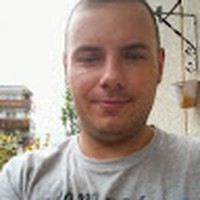 Profile Picture of Arpad Kovacs (@arpad-kovacs-8) on Quora