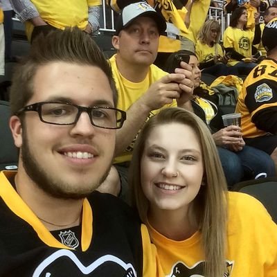 Profile Picture of •THOMA• (@joshua_joeseph) on Twitter