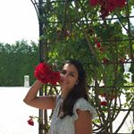 Profile Picture of Myriam Rivera Telmo (@myriam_rivera_telmo) on Instagram