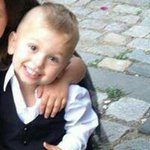 MarleneT - Instagram Profile Picture of MarleneT (@marlene_tabor) on Instagram