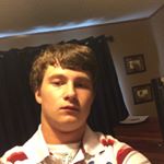 Profile Picture of Dylan Sisco (@sisco.dylan) on Instagram