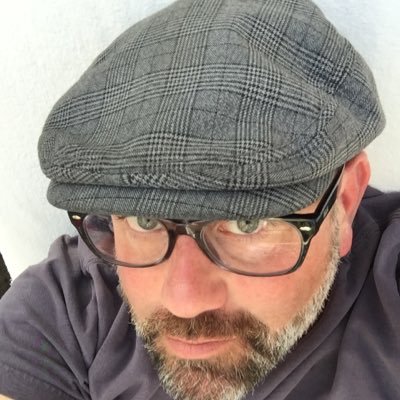 Profile Picture of Mark Schuster (@shooter1165) on Twitter