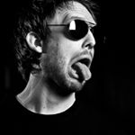 Profile Picture of Richard Krause (@reserve17) on Instagram