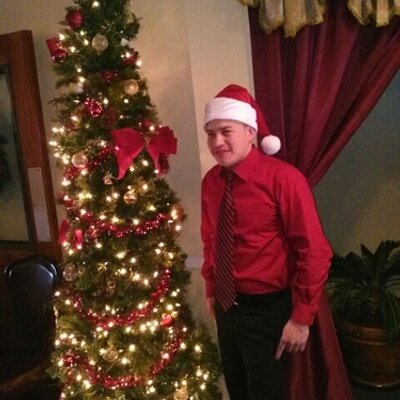 Profile Picture of Carlos Trigueros (@carlos19119600) on Twitter