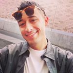 Alex Bedolla - Instagram Profile Picture of Alex Bedolla (@alexbedolla21) on Instagram