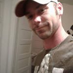 Profile Picture of james sweezy (@james.sweezy) on Instagram