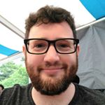 Profile Picture of John O'Hara (@ohara_pollito) on Instagram