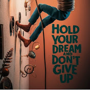 Profile Picture of Serene Strength (@SereneStrength-o3g) on Youtube