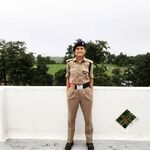 Profile Picture of Neelam Chauhan (@neelam_chauhan48) on Instagram